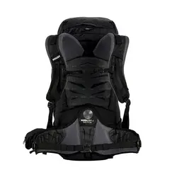 کوله پشتی میلت مدل UBIC 35 MBS