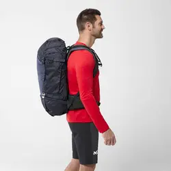 کوله پشتی میلت مدل UBIC 35 MBS