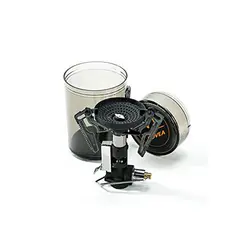 سرشعله گاز رگلاتور KOVEA V1 KGB-1607