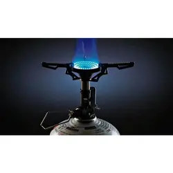 سرشعله گاز رگلاتور KOVEA V1 KGB-1607