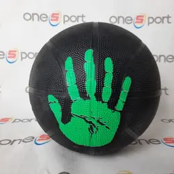 توپ مدیسن بال 5 کیلویی Pro Ball