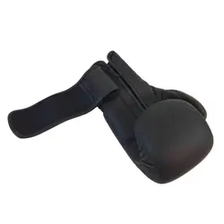 دستکش بوکس Velo Black | اورجینال