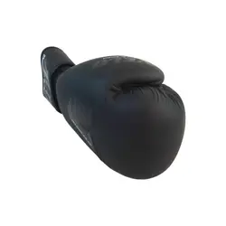 دستکش بوکس Velo Black | اورجینال