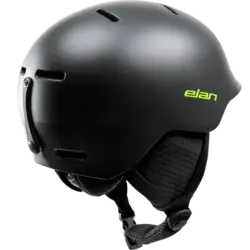 هلمت اسکی Elan مدل IMPULSE |مشکی