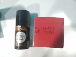 اسپری تاخیری ویگا اصل آلمان | بهترین اسپری تاخیری | دوز 50 هزار