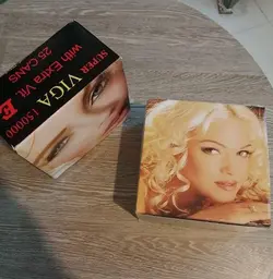 اسپری تاخیری ویگا اصل آلمان | بهترین اسپری تاخیری | دوز 50 هزار