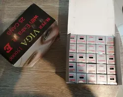 اسپری تاخیری ویگا اصل آلمان | بهترین اسپری تاخیری | دوز 50 هزار