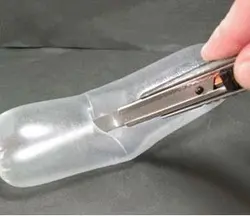 کاندوم ساگامی (4 عددی)