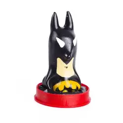 کاندوم عروسکی | طرح بتمن