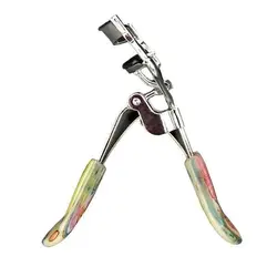 فرمژه سولینکن