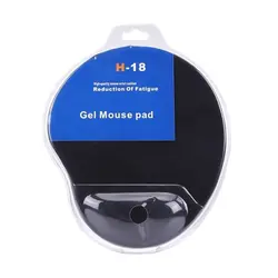 ماوس پد مدل H-18