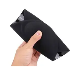 ماوس پد مدل H-18