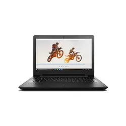 لپ تاپ لنوو مدل Ideapad 110 - P