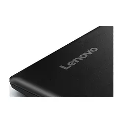 لپ تاپ لنوو مدل Ideapad 110 - P