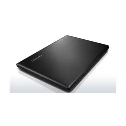 لپ تاپ لنوو مدل Ideapad 110 - P