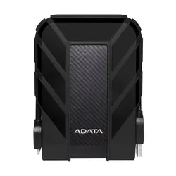 هارد اکسترنال ای دیتا مدل HD710 Pro ظرفیت 1 ترابایت