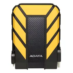 هارد اکسترنال ای دیتا مدل HD710 Pro ظرفیت 1 ترابایت