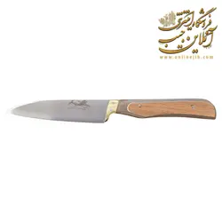 چاقو دم دستی فرخی