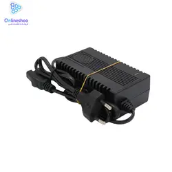 سمپاش و مینی کارواش پرتابل شارژی دو موتوره مدل KF-X-A