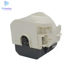 پمپ تخلیه ظرفشویی بوش مدل SMS چین