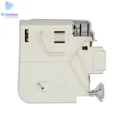 میکروسوییچ لباسشویی بوش مدل سوزنی