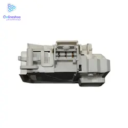 میکروسوییچ لباسشویی بوش مدل سوزنی