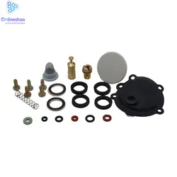 کیت سرویس آبگرمکن مدل 3215