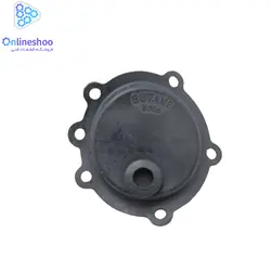 کیت سرویس آبگرمکن مدل 3215