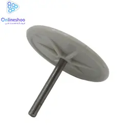 کیت سرویس آبگرمکن مدل 3215