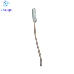 الکترود جرقه زن پکیج بوتان مدل CV