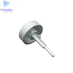 دسته انتخاب وضعیت پکیج بوتان اپتیما