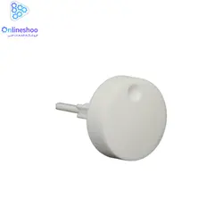 دسته انتخاب وضعیت پکیج بوتان کالدا ونزیا