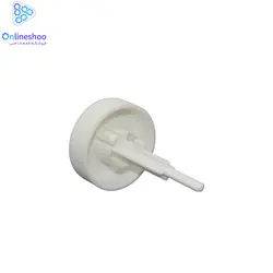 دسته انتخاب وضعیت پکیج بوتان کالدا ونزیا