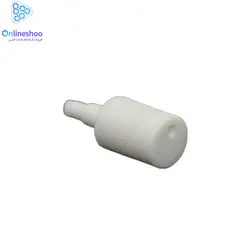 دسته تنظیم دما پکیج بوتان کالدا-اپتیما