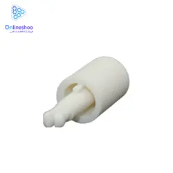 دسته تنظیم دما پکیج بوتان کالدا-اپتیما