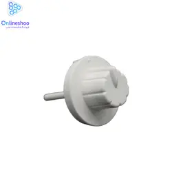 دسته تنظیم دما گرمایش پکیج بوتان ورونا