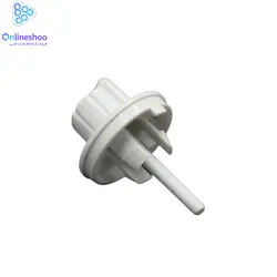 دسته تنظیم دما گرمایش پکیج بوتان ورونا