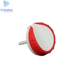 دسته تنظیم گرمایش پکیج بوتان مدل روما