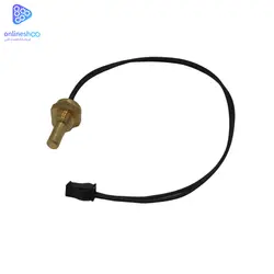 NTC مستغرق سیم دار مدل 2