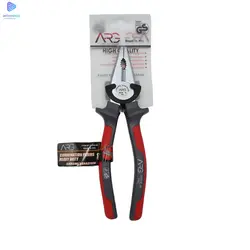 انبر دست 8 اینچ برند ARG