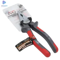 انبر دست 8 اینچ برند ARG