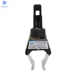 ان تی سی جداری ۳/۴ پکیج دیواری
