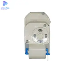تایمر یخچالی برندSankyo مدل TMDE625