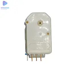 تایمر یخچالی برندSankyo مدل TMDE625