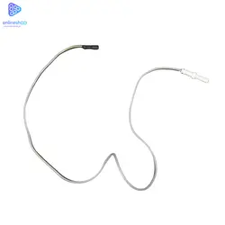 چینی جرقه زن اجاق گاز سابافی مدل کوتاه