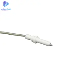 چینی جرقه زن اجاق گاز مدل TOW