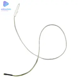 چینی جرقه زن اجاق گاز مدل TOW