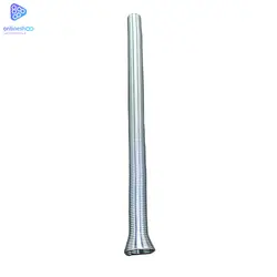فنر خم کن روکار لوله برند P&amp;M سایز 1/2 اینچ