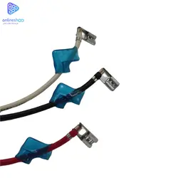 کابل رابط کمپرسو مدل 80 سانت