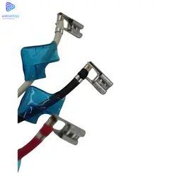 کابل رابط کمپرسو مدل 80 سانت